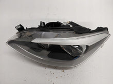 Laden Sie das Bild in den Galerie-Viewer, Frontscheinwerfer BMW F20 7229671-08 Links Scheinwerfer Headlight SCH3702211897yi