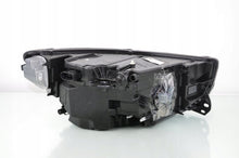 Laden Sie das Bild in den Galerie-Viewer, Frontscheinwerfer Volvo Xc40 31446784 LED Links Scheinwerfer Headlight SCH6132150320zt