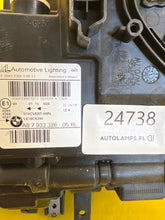 Load image into Gallery viewer, Frontscheinwerfer BMW X7 G07 7933326-05 Laser Rechts Scheinwerfer Headlight SCH3509417839nl