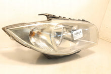 Load image into Gallery viewer, Frontscheinwerfer BMW 1 E87 6924486-10 Rechts Scheinwerfer Headlight SCH6517408022zi