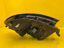 Laden Sie das Bild in den Galerie-Viewer, Frontscheinwerfer Jaguar J9D3-13W029-HA LED Rechts Scheinwerfer Headlight SCH6178981831ho