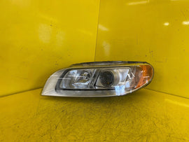 Frontscheinwerfer Volvo Xc70 31420014 Xenon Ein Stück (Rechts oder Links)