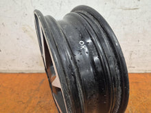 Load image into Gallery viewer, 1x Alufelge 15 Zoll 4.5" 4x100 Toyota I Rim Wheel FEL5934653008sv