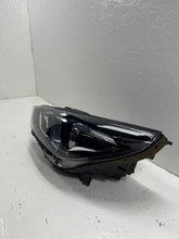 Laden Sie das Bild in den Galerie-Viewer, Frontscheinwerfer Hyundai I30 III G492113010 Links Scheinwerfer Headlight SCH5594497093xw