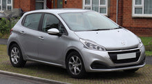 Load image into Gallery viewer, Frontscheinwerfer Peugeot 208 9810805780 LED Links Scheinwerfer Headlight