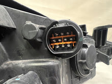 Load image into Gallery viewer, Frontscheinwerfer Hyundai I20 II 92101-C8200 LED Links Scheinwerfer Headlight