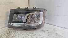 Laden Sie das Bild in den Galerie-Viewer, Frontscheinwerfer 2655849 LED Links Scheinwerfer Headlight