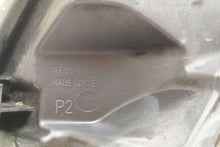 Load image into Gallery viewer, Frontscheinwerfer Dacia Sandero Logan Mcv II 260107737R Rechts oder Links SCH9514341299jw