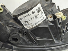 Laden Sie das Bild in den Galerie-Viewer, Frontscheinwerfer Skoda Citigo 1ST941006 LED Rechts Scheinwerfer Headlight