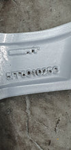 Load image into Gallery viewer, 1x Alufelge 18 Zoll 8.0" 5x112 40ET 5FF601025C Cupra Formentor Km7 Rim Wheel FEL4576807470wu