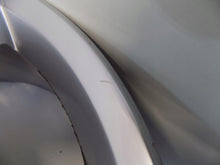 Laden Sie das Bild in den Galerie-Viewer, 4x Alufelge 19 Zoll 8.5" 5x130 59ET Glanz Silber 7P6601025D VW Touareg Rim Wheel FEL8791234574rj