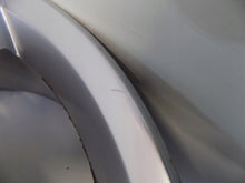 Laden Sie das Bild in den Galerie-Viewer, 4x Alufelge 19 Zoll 8.5" 5x130 59ET Glanz Silber 7P6601025D VW Touareg Rim Wheel FEL8791234574rj