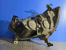 Load image into Gallery viewer, Frontscheinwerfer Renault Master III 260105567R LED Rechts Headlight SCH5350803902qm