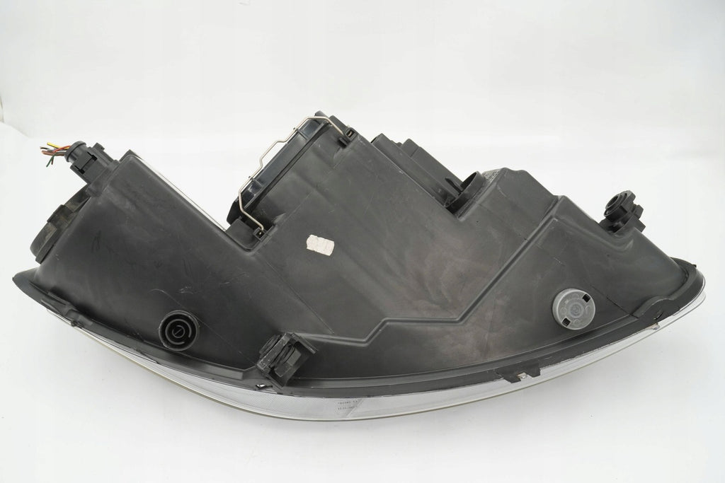Frontscheinwerfer Seat Leon 5P1941033B 89320091 Links Scheinwerfer Headlight SCH6675350188xk