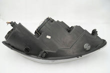 Load image into Gallery viewer, Frontscheinwerfer Seat Leon 5P1941033B 89320091 Links Scheinwerfer Headlight SCH6675350188xk