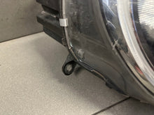 Laden Sie das Bild in den Galerie-Viewer, Frontscheinwerfer Mini Countryman 7494806-01 Rechts Scheinwerfer Headlight SCH7465263284li