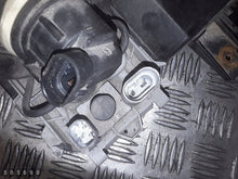 Laden Sie das Bild in den Galerie-Viewer, Frontscheinwerfer BMW 3 E46 301177274 Rechts Scheinwerfer Headlight SCH3974606901jm