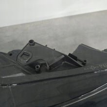 Laden Sie das Bild in den Galerie-Viewer, Frontscheinwerfer Audi A6 C8 4K0941034 Rechts Scheinwerfer Headlight SCH5296781746bx
