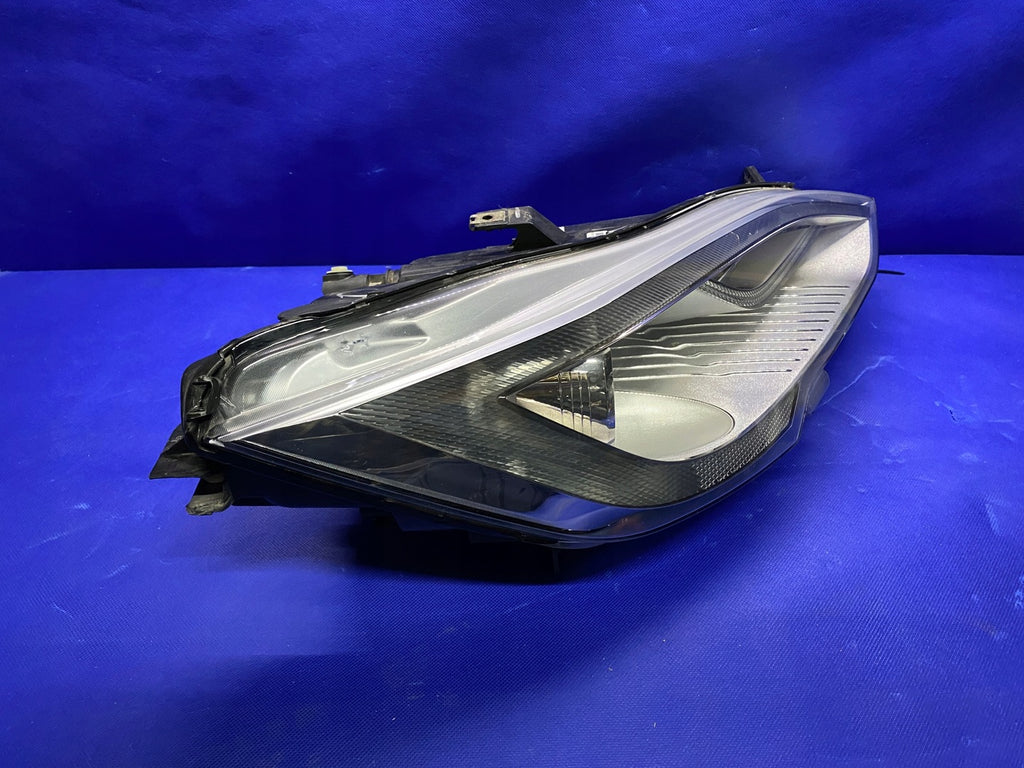 Frontscheinwerfer Tesla Model S 6005907 Rechts Scheinwerfer Headlight