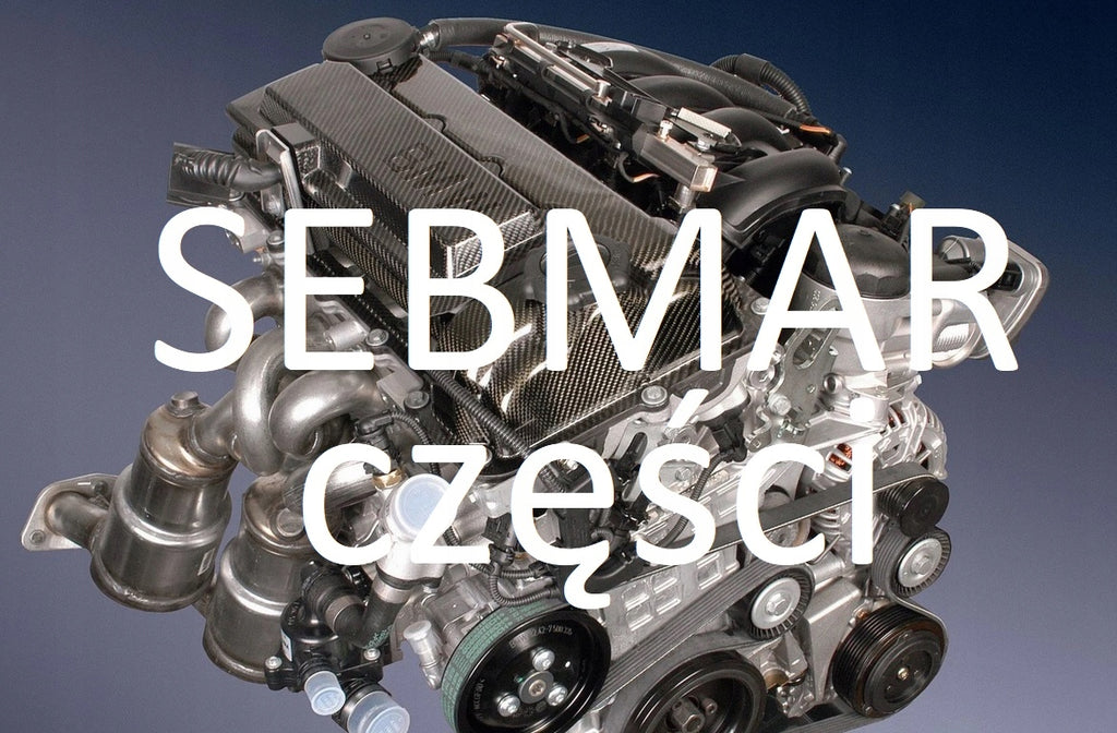 Motor Peugeot 308 II YH01 1.5 HDI 13PS 116TKm Diesel Engine Komplett