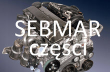 Laden Sie das Bild in den Galerie-Viewer, Motor Peugeot 308 II YH01 1.5 HDI 13PS 116TKm Diesel Engine Komplett