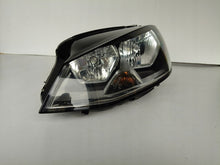 Load image into Gallery viewer, Frontscheinwerfer VW Golf VII 5G1941005 Links Scheinwerfer Headlight SCH6178524000lk