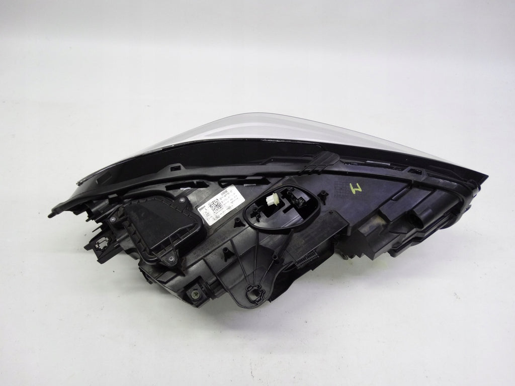 Frontscheinwerfer BMW 2 Coupe Gran F44 9478455 LED Links Scheinwerfer Headlight SCH6260411301eu