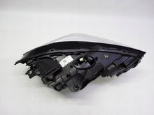 Load image into Gallery viewer, Frontscheinwerfer BMW 2 Coupe Gran F44 9478455 LED Links Scheinwerfer Headlight SCH6260411301eu