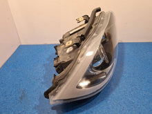 Laden Sie das Bild in den Galerie-Viewer, Frontscheinwerfer BMW E90 Rechts Scheinwerfer Headlight SCH1759434002gu