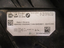 Load image into Gallery viewer, Frontscheinwerfer BMW 3 G21 G20 A99450801-03 LED Links Scheinwerfer Headlight SCH6420114873co