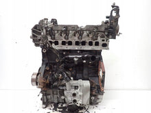Load image into Gallery viewer, Motor Fiat Talento M9R710 M9RV710 2.0 DCI 120PS 88kW 85TKm 2021 Diesel Komplett