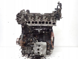 Motor Fiat Talento M9R710 M9RV710 2.0 DCI 120PS 88kW 85TKm 2021 Diesel Komplett