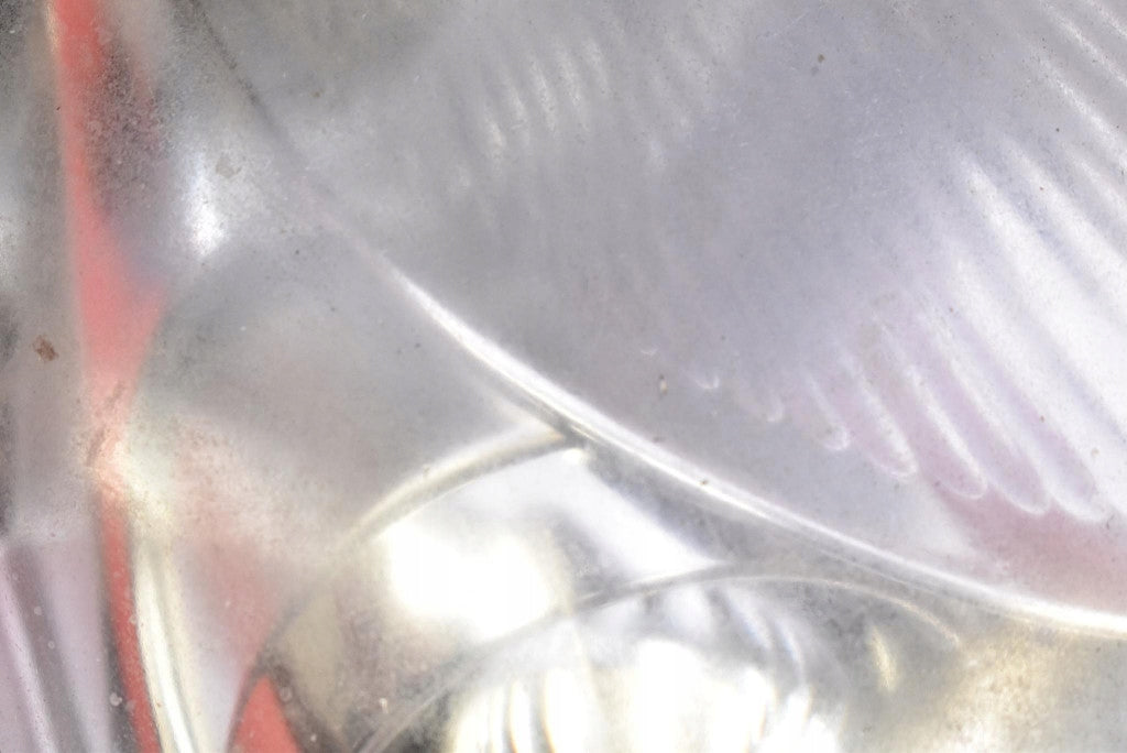Frontscheinwerfer Toyota Auris 1086974-81110-02480 Rechts Scheinwerfer Headlight SCH6350292014vs
