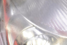 Laden Sie das Bild in den Galerie-Viewer, Frontscheinwerfer Toyota Auris 1086974-81110-02480 Rechts Scheinwerfer Headlight SCH6350292014vs