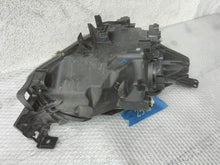 Load image into Gallery viewer, Frontscheinwerfer Mazda 2 DB5J51040 Links Scheinwerfer Headlight