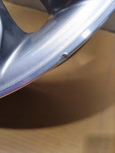 Laden Sie das Bild in den Galerie-Viewer, 1x Alufelge 18 Zoll 7.5" 5x114.3 55ET 52910-G4400 Hyundai I I40 Elantra FEL1368179354rf