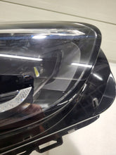 Laden Sie das Bild in den Galerie-Viewer, Frontscheinwerfer BMW Z4 G29 5A50E68 Rechts Scheinwerfer Headlight SCH4393416122at