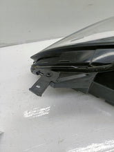 Load image into Gallery viewer, Frontscheinwerfer Ford Puma L1TB-13E014-GK LED Rechts Scheinwerfer Headlight SCH6871330516ir