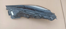Laden Sie das Bild in den Galerie-Viewer, Frontscheinwerfer Tesla 3 1077367-50-B LED Rechts Scheinwerfer Headlight