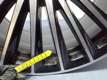 Load image into Gallery viewer, 1x Alufelge 20 Zoll 9.5" 5x112 Mercedes-Benz Rim Wheel FEL8995435021mp