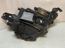 Laden Sie das Bild in den Galerie-Viewer, Frontscheinwerfer Skoda Kodiaq 566941035 Full LED Links Scheinwerfer Headlight SCH1519153124sq