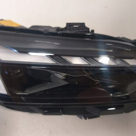 Frontscheinwerfer Audi 8W6941086D Xenon Rechts Scheinwerfer Headlight SCH7584146220sz