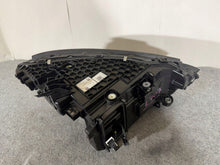 Laden Sie das Bild in den Galerie-Viewer, Frontscheinwerfer Mercedes-Benz Eqe A2959066301 LED Links Scheinwerfer Headlight SCH8219958140rs