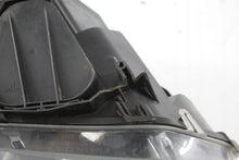 Laden Sie das Bild in den Galerie-Viewer, Frontscheinwerfer BMW 3 E93 E92 7162128-15 Xenon Rechts Scheinwerfer Headlight SCH8609543254qo