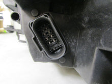 Load image into Gallery viewer, Frontscheinwerfer Skoda Fabia 6VB941016 LED Rechts Scheinwerfer Headlight