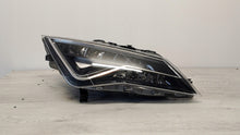 Laden Sie das Bild in den Galerie-Viewer, Frontscheinwerfer Seat Leon 5F1941008L LED Rechts Scheinwerfer Headlight