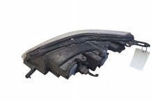 Load image into Gallery viewer, Frontscheinwerfer Citroën C5 II 20A623B Rechts Scheinwerfer Headlight SCH3650870057ny