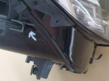 Load image into Gallery viewer, Frontscheinwerfer BMW X3 G01 G02 5A29204-09 Full LED Rechts Headlight SCH1523088882ps