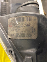 Laden Sie das Bild in den Galerie-Viewer, Frontscheinwerfer Ford Galaxy I 6M21-13005-AH Bi-Xenon Rechts Headlight SCH9781548184su