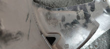 Laden Sie das Bild in den Galerie-Viewer, 1x Alufelge 20 Zoll 403008811R Renault Rim Wheel FEL1525300319zl